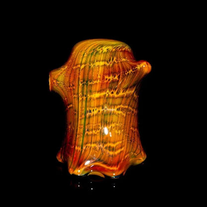 Hickory - Classic Stump Hammer