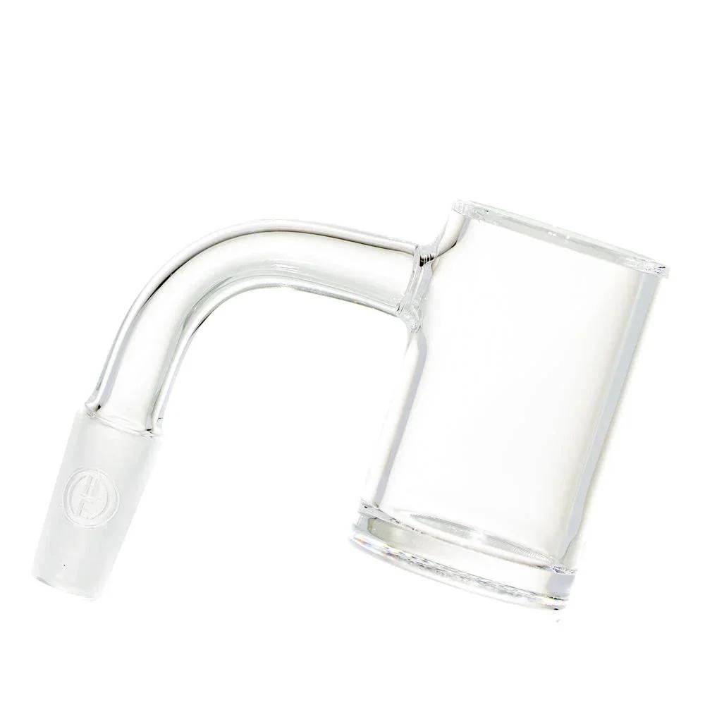 Highly Educated - 25MM Gavel SE