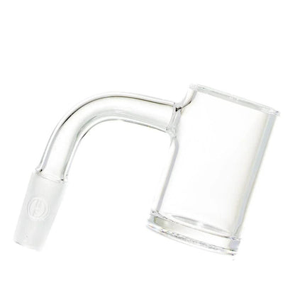 Highly Educated - 25MM Gavel SE