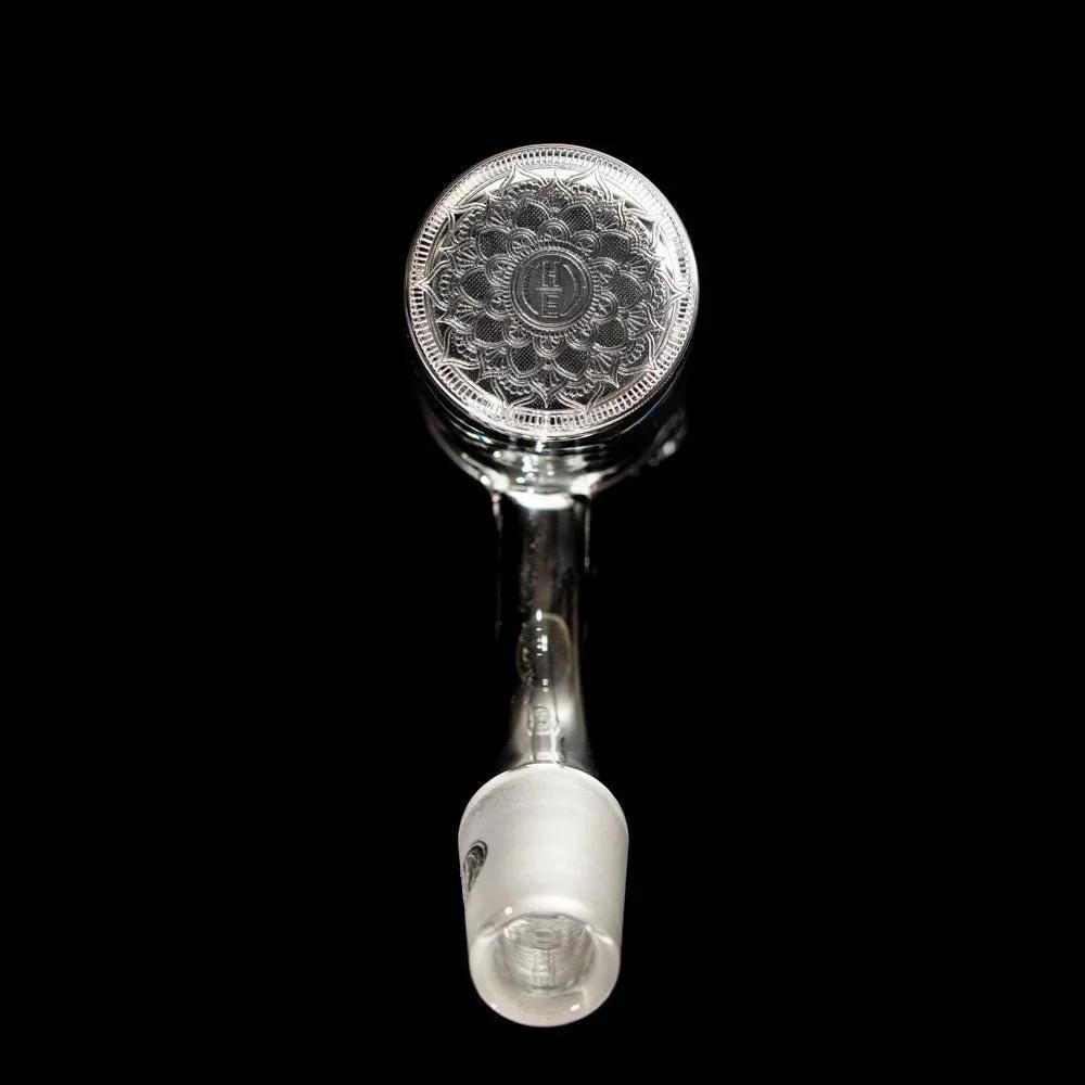 Highly Educated - 25MM Gavel SE