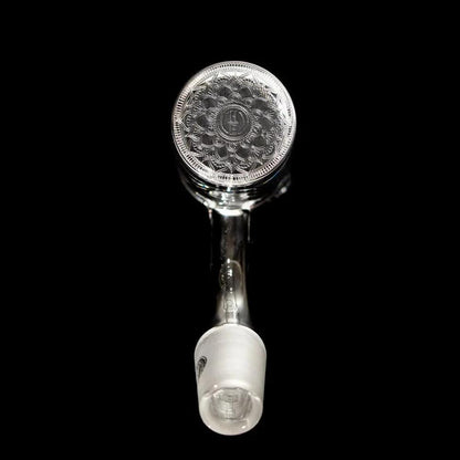 Highly Educated - 25MM Gavel SE