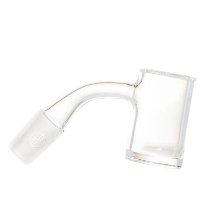 Highly Educated - 25MM Gavel SE