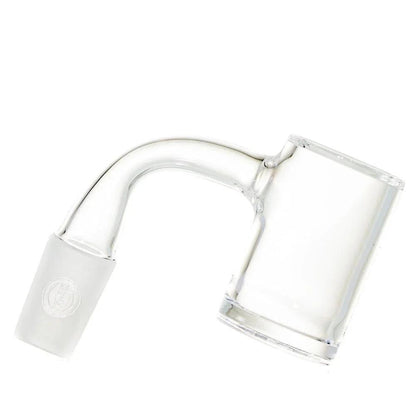 Highly Educated - 25MM Gavel SE