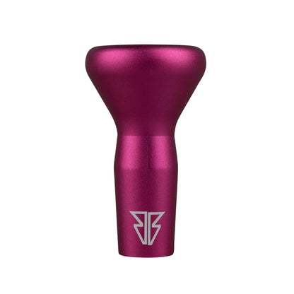 Bowlz - V3 14mm Slide