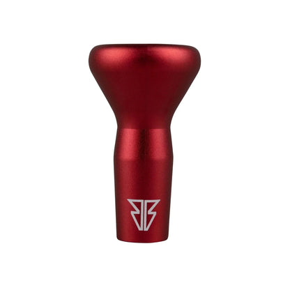 Bowlz - V3 14mm Slide