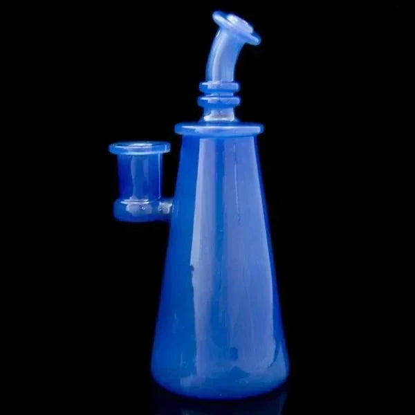 C2Mach Blue Cheese Trooper