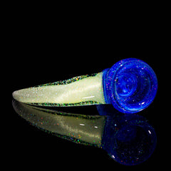 Ion Glass - Portaobjetos Cropal de 4 orificios de 14 mm