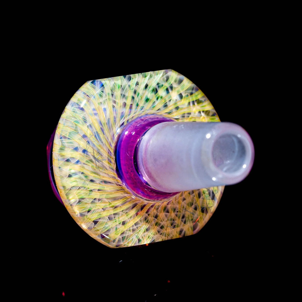 JD Maplesden x Gato - Karmaline 14mm Slide