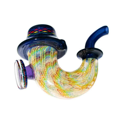 JD Maplesden x Mark Andrews - Sherlock