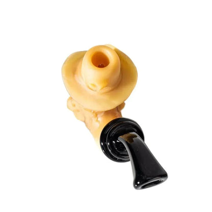 JMass - Old Timer Pipe 2