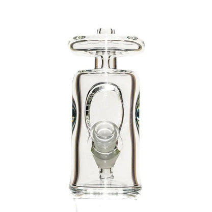 Joda Glass - Chug Jug