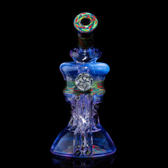 KSR Glass x Ben David