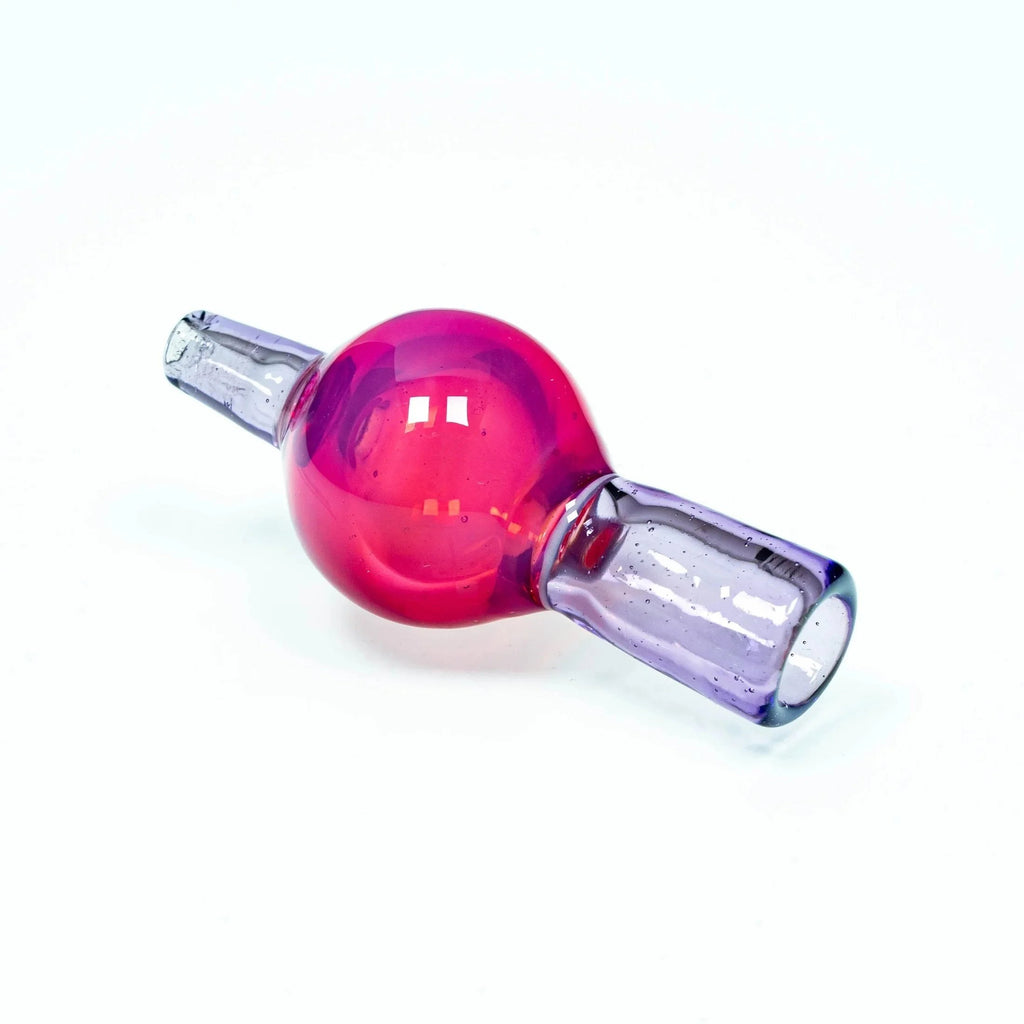 Kayo Glass - Karmaline & Potion Bubble Cap