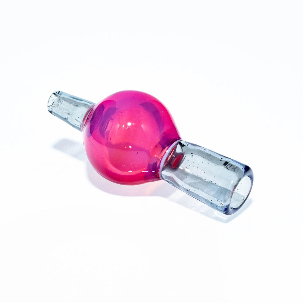 Kayo Glass - Karmaline & Potion Bubble Cap