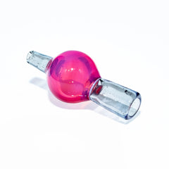 Kayo Glass - Karmaline & Potion Bubble Cap