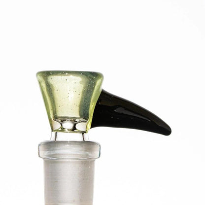 Kenta Kito - Pastel Potion Single Hole 14mm Slide