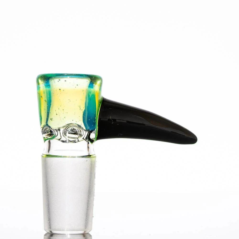 Kenta Kito Slyme 18mm 4 Hole Slide