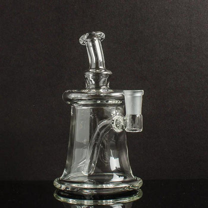 Kenta Kito - 10mm Clear Banger Hanger