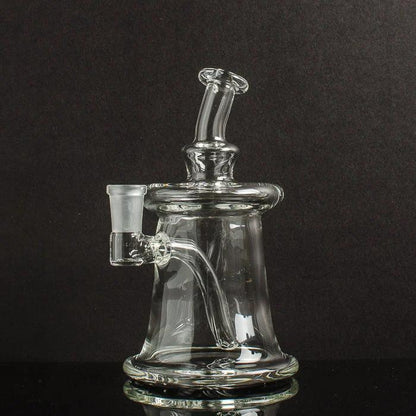 Kenta Kito - 10mm Clear Banger Hanger