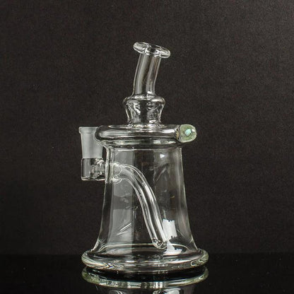 Kenta Kito - 10mm Clear Banger Hanger