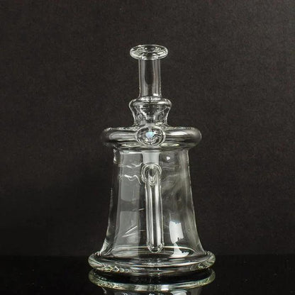 Kenta Kito - 10mm Clear Banger Hanger