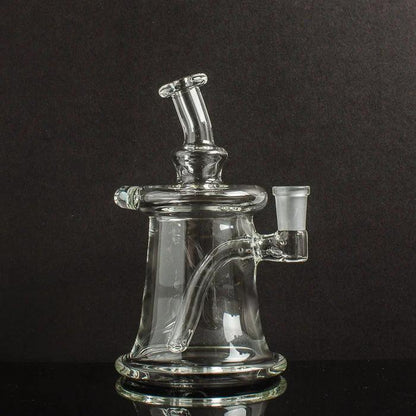 Kenta Kito - 10mm Clear Banger Hanger