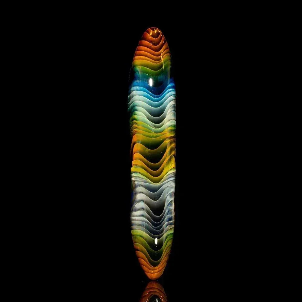 Kevin O'Grady - Tide Pool Barrette