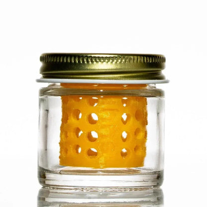 Kuhns - Pearl Jar Washing Station