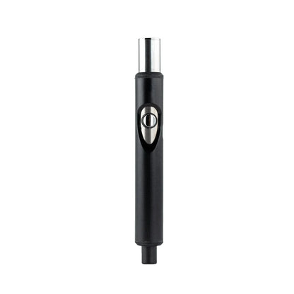 Dip Device