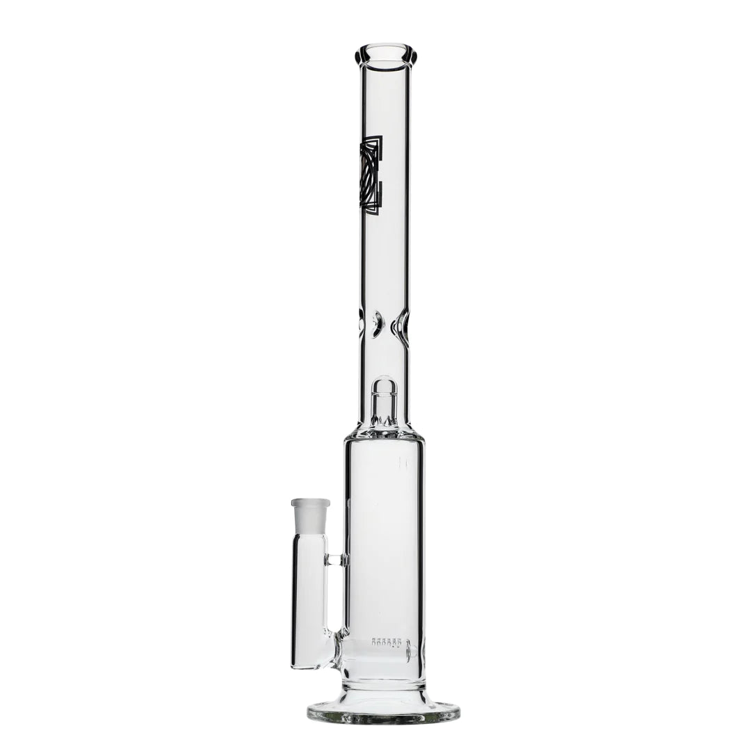 Licit Glass - 60 Gridline