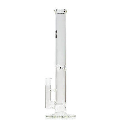 Licit Glass - 38 Straight Stemline Tube