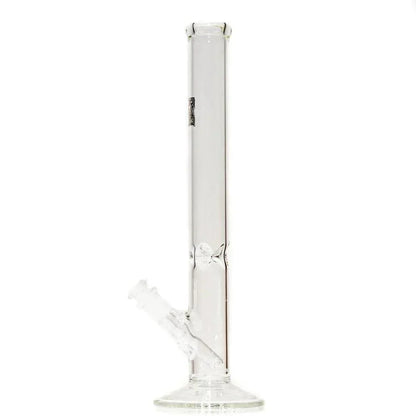 Licit Glass - 38 Straight Tube