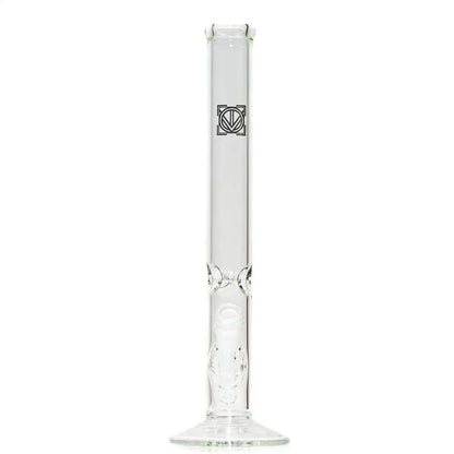 Licit Glass - 38 Straight Tube
