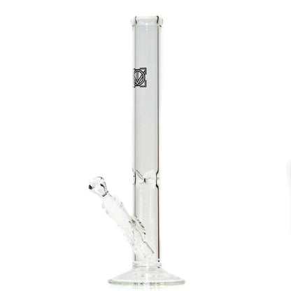 Licit Glass - 38 Straight Tube