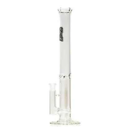 Licit Glass - 45 Gridline Tube