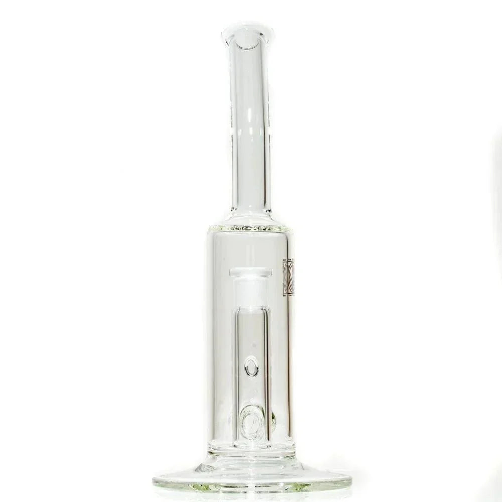 Licit Glass - 60 Gridline Bent Neck