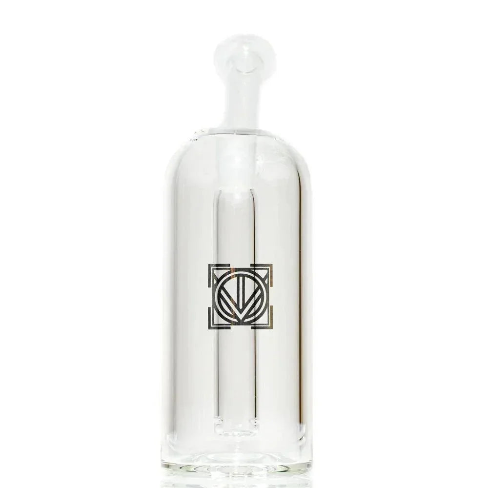 Licit Glass - Cooler Rig