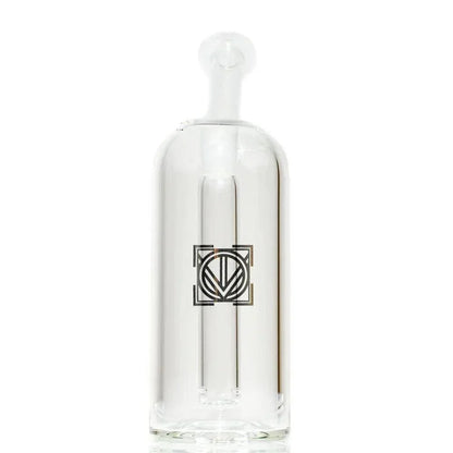 Licit Glass - Cooler Rig