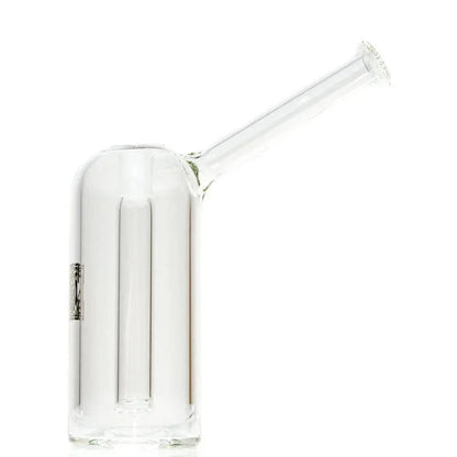 Licit Glass - Cooler Rig