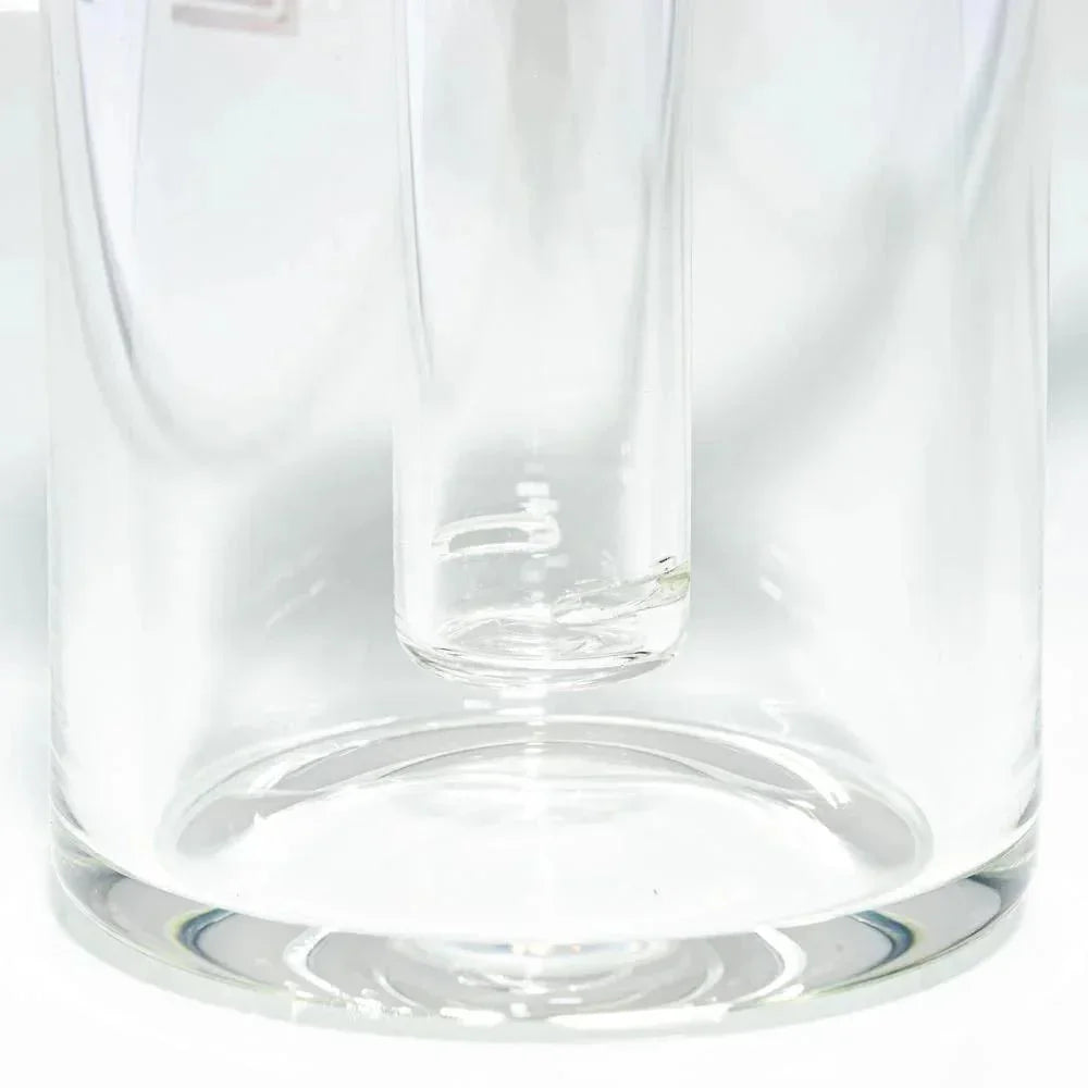 Licit Glass - Cooler Rig