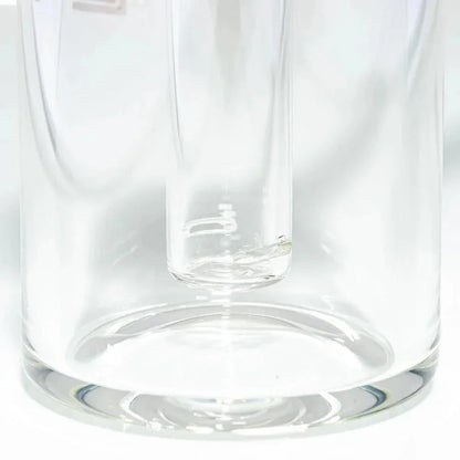 Licit Glass - Cooler Rig