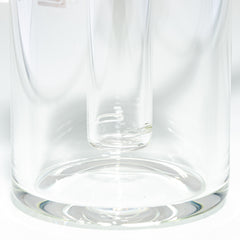 Licit Glass - Cooler Rig