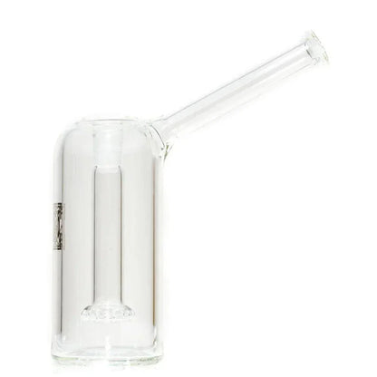 Licit Glass - Cooler Showerhead Rig