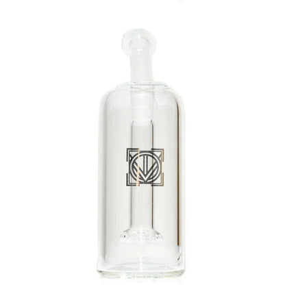 Licit Glass - Cooler Showerhead Rig