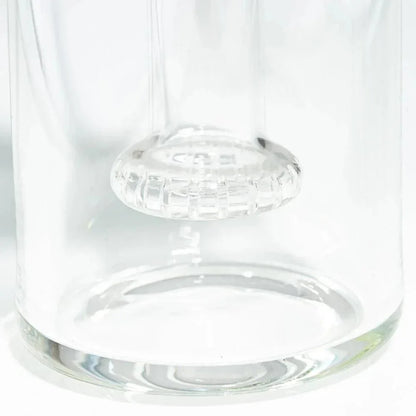 Licit Glass - Cooler Showerhead Rig