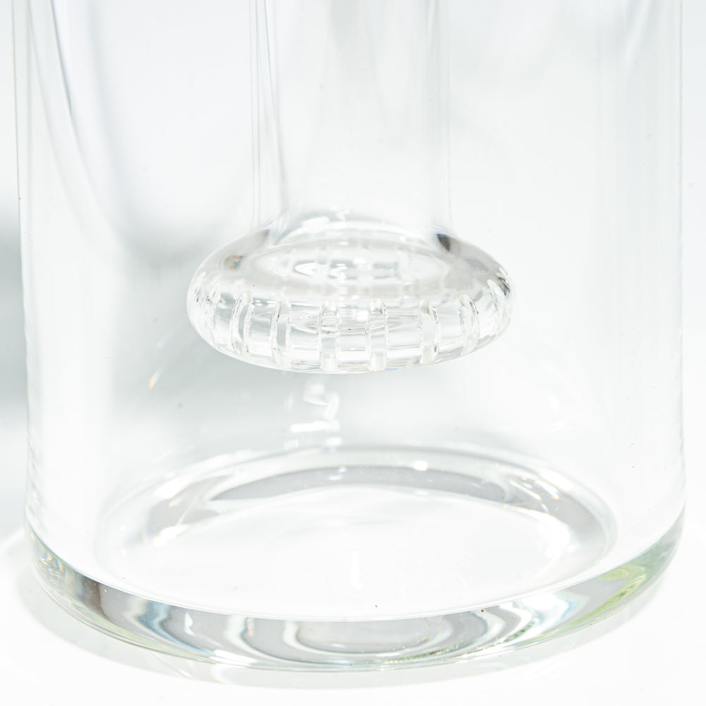 Licit Glass - Cooler Showerhead Rig