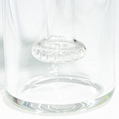 Licit Glass - Cooler Showerhead Rig