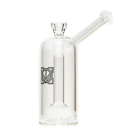 Licit Glass - Cooler Showerhead Rig