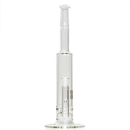 Licit Glass - Reflected Showerhead Bent