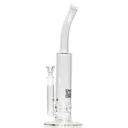 Licit Glass - Reflected Showerhead Bent